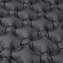 Inflatable Mattress
