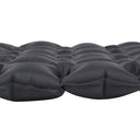 Inflatable Mattress