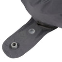 Inflatable Mattress