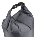 Inflatable Mattress