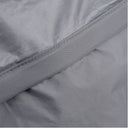 Inflatable Mattress