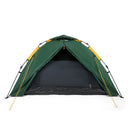Instant Tent 3 Posti