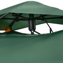 Instant Tent 3 Posti