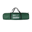 Instant Tent 3 Posti