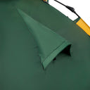 Instant Tent 3 Posti