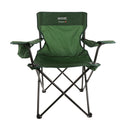 Isla Chair