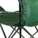 Isla Chair