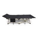 Isla Camping Bed