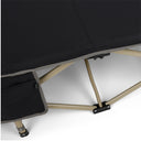 Isla Camping Bed