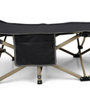 Isla Camping Bed