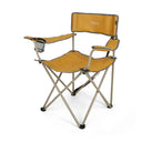 Isla Chair II