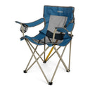 Isla Streamair Chair