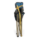 Isla Streamair Chair