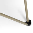 Isla Streamair Chair