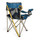 Isla Streamair Chair