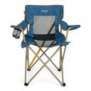 Isla Streamair Chair