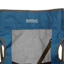Isla Streamair Chair