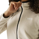 Lakara WMN Beige