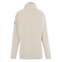 Lakara WMN Beige