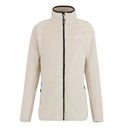 Lakara WMN Beige