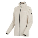 Lakara WMN Beige