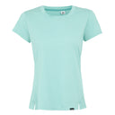Limonite VIII Donna Aruba Blue
