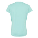 Limonite VIII Donna Aruba Blue