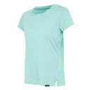 Limonite VIII Donna Aruba Blue