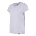 Limonite VIII Donna Lilac Hint