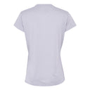 Limonite VIII Donna Lilac Hint