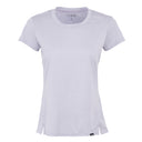 Limonite VIII Donna Lilac Hint