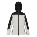 Maldeine WMN Beige