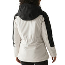 Maldeine WMN Beige