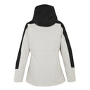 Maldeine WMN Beige
