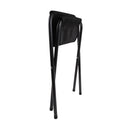 Marcos Stool
