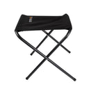 Marcos Stool