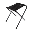 Marcos Stool
