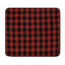 Matio Picnic Rug