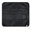 Matio Picnic Rug