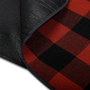 Matio Picnic Rug