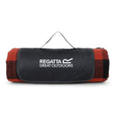 Matio Picnic Rug