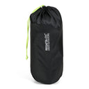 Montegra Trekking Chair