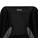 Montegra Trekking Chair