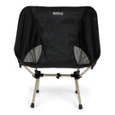 Montegra Trekking Chair