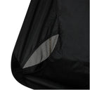 Montegra Trekking Chair