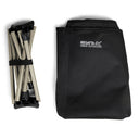 Montegra Trekking Chair