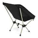 Montegra Trekking Chair