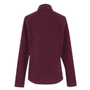 Montes WMN Dark Pimento