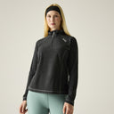 Montes WMN Seal Grey Ash