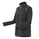 Montes WMN Seal Grey Ash